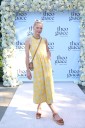 Celebs Who’ve Revealed Their Autism Diagnosis: Jaime King and More