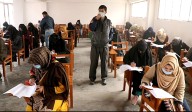 CBSE Issues Tentative Date Sheets for Class 10, 12 Exams