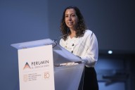 PERUMIN 37: La minería como motor de desarrollo y el reto de la formalización en el Perú