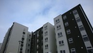 Minvu descarta deuda de US$ 1.000 millones con constructoras de vivienda social