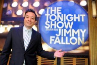Jimmy Fallon’s ‘Tonight Show’ to film episode in Detroit for first time