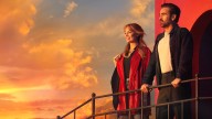 When is 'A Big Bold Beautiful Journey' coming to streaming? Here's our best guess