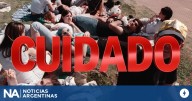 ¿Picnic? Cambia el pronóstico del Día de la Primavera