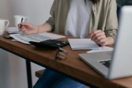 Todo sobre Verifactu, el sistema de facturación de la Agencia Tributaria: qué es, a quién afecta y cuándo entra en vigor