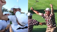 Ryder Cup: What Is The Largest Final Day Comeback In History?