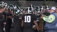 South Oldham holds off late rally by Oldham County