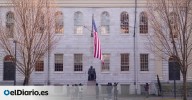 La Justicia de EEUU revoca los recortes millonarios de la Administración Trump a la Universidad de Harvard