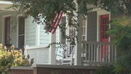 Columbia raises rental age to 21, revises stay rules