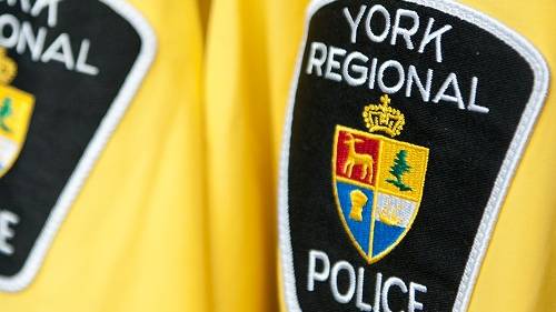 6 children injured, 1 seriously after Richmond Hill child care centre struck by vehicle