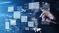 Ian Langford: Perth perfectly placed to seize digital opportunities of the future