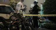 Cancillería se pronuncia tras crimen de funcionario de Indonesia en Lince últimas