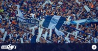 Talleres marcó números récord: el club cerró el 2024 con superávit histórico