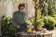 Where to watch 'The Walking Dead: Daryl Dixon,' season 3, episode 2, without cable