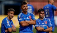 Universidad de Chile vs Alianza Lima, transmite Directv: ¿Cuánto cuesta contratar DGO?