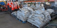 Hawaii Island braces for Hurricane Kiko impacts