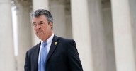 Associated Builders and Contractors of Alabama endorses Steve Marshall for U.S. Senate in 2026