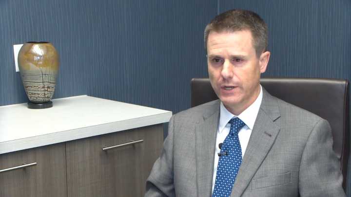 Fargo officials defend signing NDA with Applied Digital