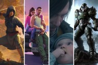 Lo que nos espera en 2026 — juegos más esperados para el próximo año