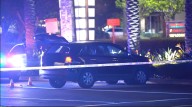 Suspect in Carlsbad carjacking and homicide killed after pursuit