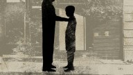 A homeless youth asked a stranger for food. The man responded with a question that changed the kid’s life forever