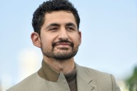 Amir El-Masry Joins 'The Agency' Season 2 With Michael Fassbender