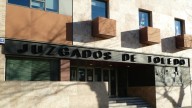 Piden 54 años de prisión a seis acusados de formar una red de trata de mujeres en Toledo