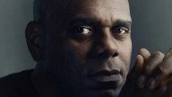 Sony Music Publishing's Jon Platt Honored by Otis Redding Foundation