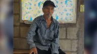 Buscan a adulto mayor con Parkinson desaparecido en Jonotla