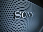 Sony presenta nuevos audífonos IER-EX15C con conexión USB