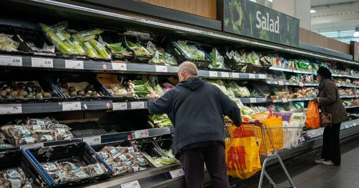 Sainsbury's announces plans for 'controversial' change in all UK stores