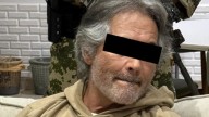 Detienen en Paraguay al exjefe policial de Tabasco ligado a “La Barredora”