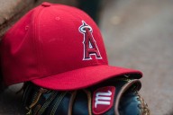 Deadspin | Angels prospect Rio Foster in critical condition after car accident
