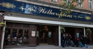 Wetherspoons set to open 3 new pubs next week after one opens in West Midlands
