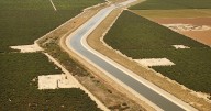 Water bills in L.A. County are rising faster than inflation, UCLA research shows