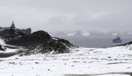 Tribunal condena a biólogo tras agresión sexual a científica francesa en la Antártica
