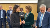 La ejecución presupuestaria de la Generalitat en agosto supera a la de 2024 en 1.200 millones