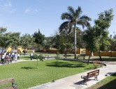 Ayuntamiento de Mérida responde sobre cobros en la Hacienda Anicabil