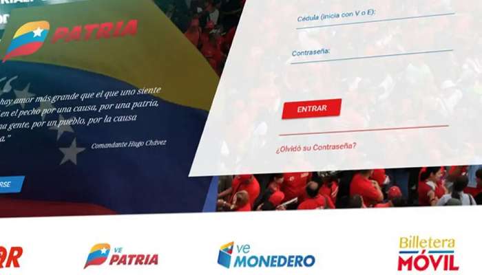 En las próximas horas comienza el pago de bono de Guerra Económica por el Sistema Patria: Conoce el monto