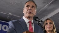 Cuomo: Democratic Party 'not meeting the moment'