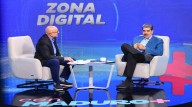 Maduro afirma que ningún venezolano se someterá al imperialismo estadounidense