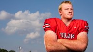 Purdue football recruiting: Recruits visiting today vs Southern Illinois