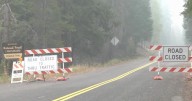 Wildcat Fire update: Evacuation alert raises for Goose Prairie and Bumping River Road residents