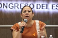 Reformas no impedirán que personal médico practique interrupción legal del embarazo