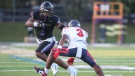 Tottenville holds on to edge Erasmus Hall in PSAL football