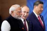 Rusia acelera, Europa debate y Oriente se fortalece