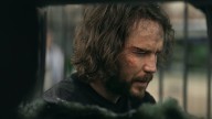 The Terminal List: Dark Wolf Episode 4 Review - Ben's Origin Story Takes a Backseat