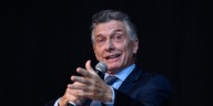 En medio de las especulaciones y del guiño de Bullrich, Macri prepara su reaparición junto a los candidatos del PRO en todo el país