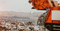 Avanzar hacia una economía circular: Lanzan Estrategia Nacional para Gestión Integral de Residuos Sólidos Municipales