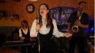 La nueva edición de 'Jazz Teruel' rinde homenaje a las grandes mujeres pioneras de este género