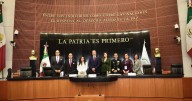 Agentes aduanales y legisladores delinean acciones para fortalecer el comercio exterior mexicano